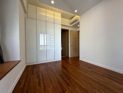 D'Leedon (D10), Condominium #502102431